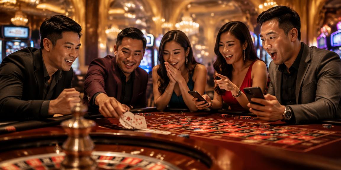 game 888 Basketball Betting