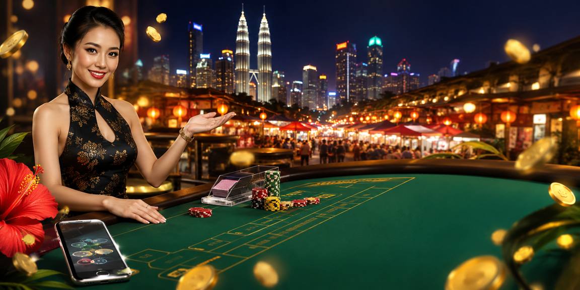 game 888 Navigasi Lobby dan Jenis Permainan