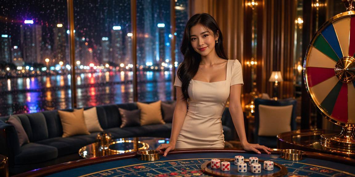 game 888 Sportsbook dengan Odds Kompetitif Setiap Hari