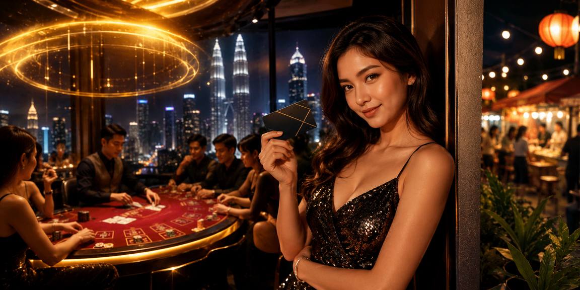 game 888 Slot dengan Penyedia Pemenang di game 888