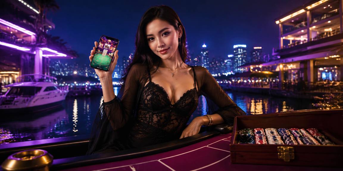 game 888 Meja Asas Sweet Bonanza